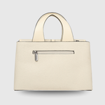 EMPORIO SELENE Handbag
