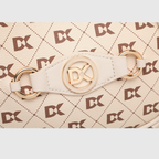 EMPORIO HOBO BAG - Diana Korr 