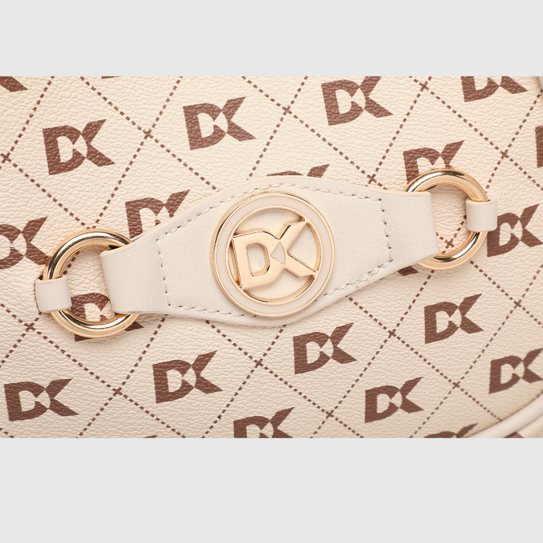 EMPORIO HOBO BAG - Diana Korr 