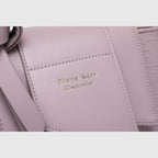 EMPORIO LUXE HANDBAG - Diana Korr 