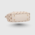 EMPORIO HOBO BAG - Diana Korr 