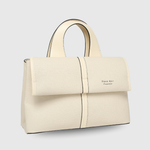 EMPORIO SELENE Handbag