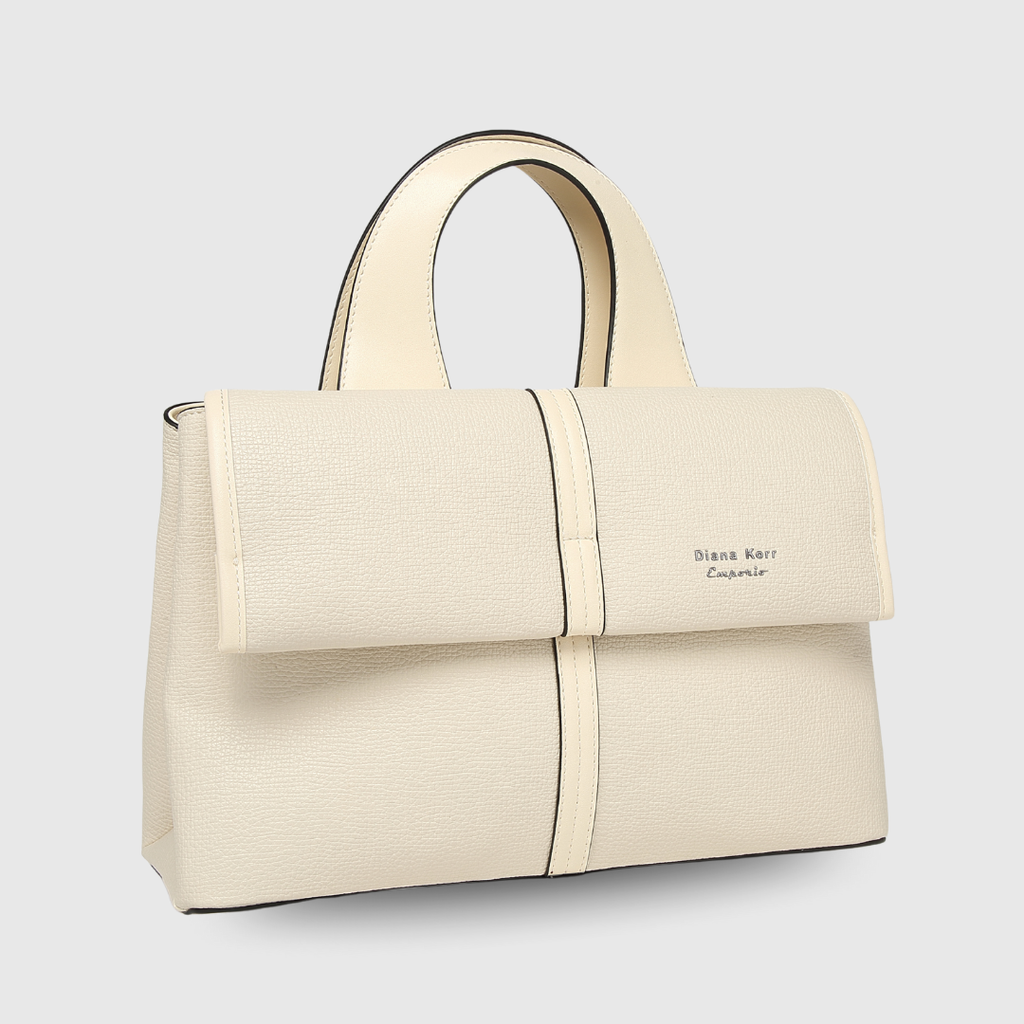 EMPORIO SELENE HANDBAG