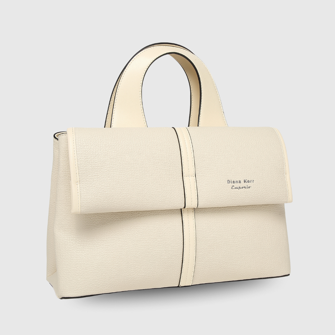 EMPORIO SELENE HANDBAG