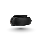 EMPORIO BLACK SHOULDER BAG - Diana Korr 