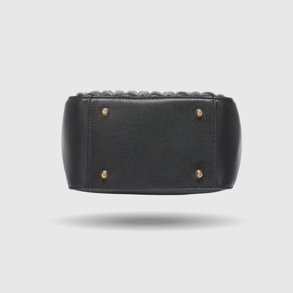 EMPORIO AURA TOTE BAG - Diana Korr 