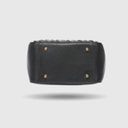 EMPORIO AURA TOTE BAG - Diana Korr 