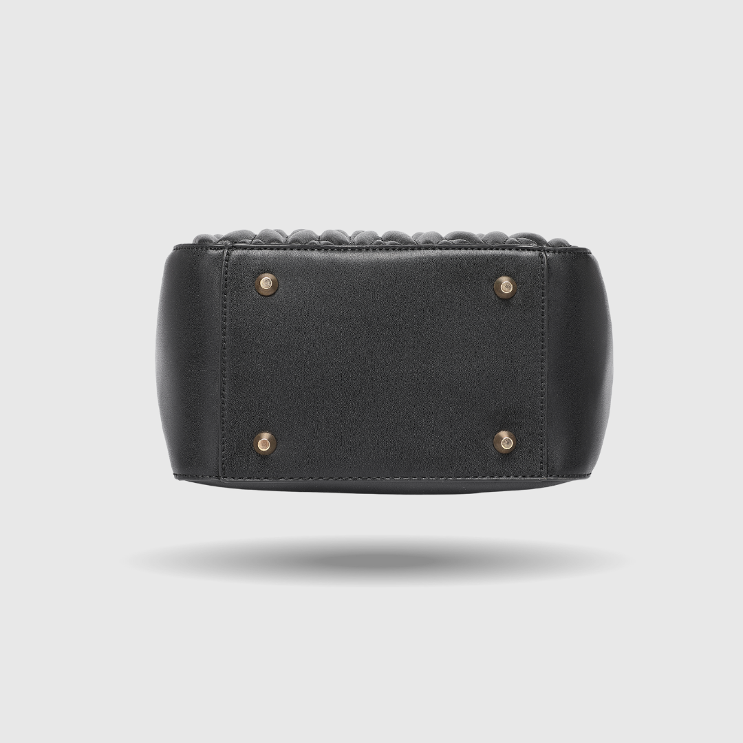 EMPORIO AURA TOTE BAG - Diana Korr 