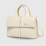 EMPORIO SELENE Handbag
