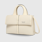 EMPORIO SELENE HANDBAG