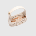 EMPORIO HOBO BAG - Diana Korr 