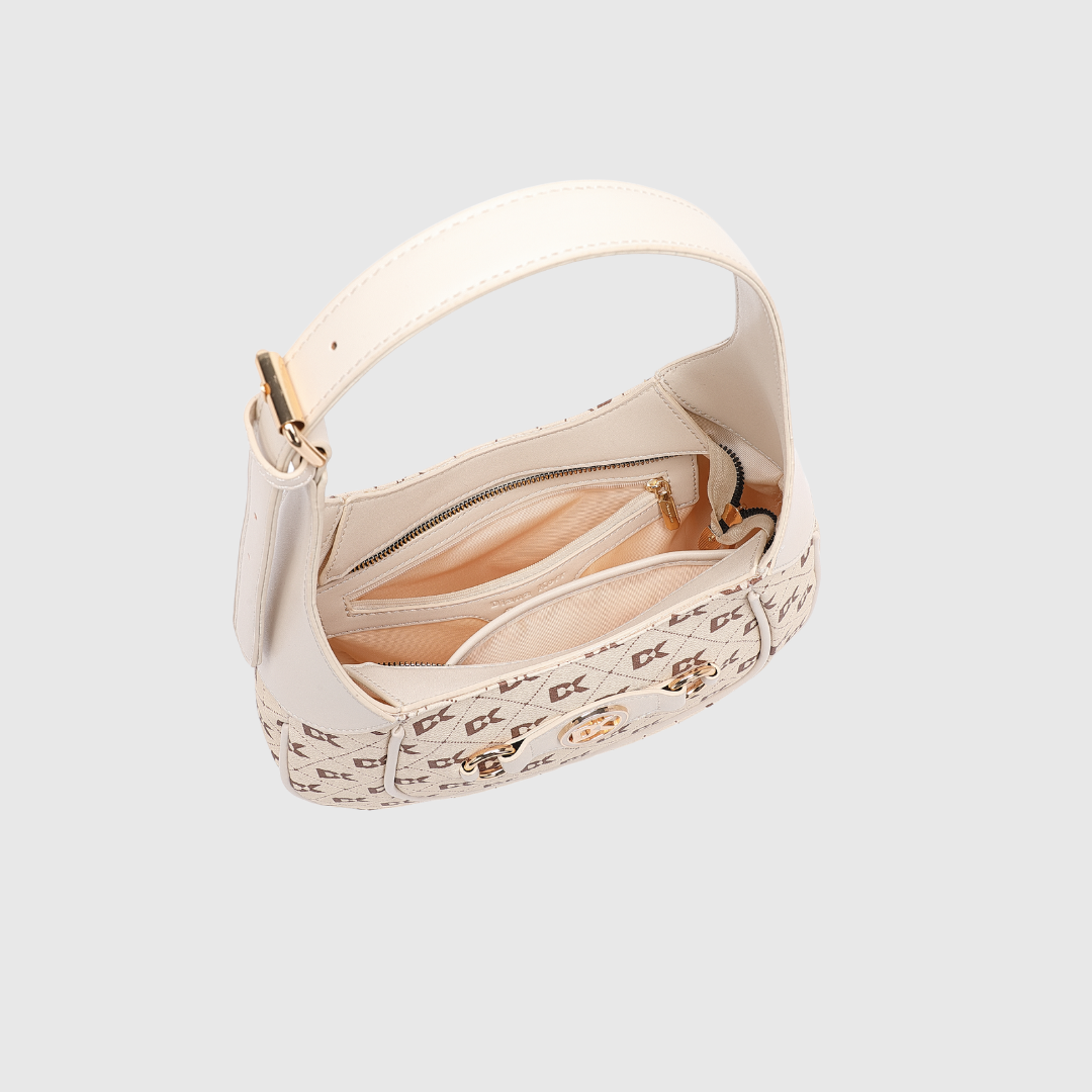 EMPORIO HOBO BAG - Diana Korr 