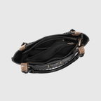 EMPORIO AURA TOTE BAG - Diana Korr 