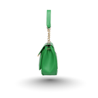 EMPORIO BLACK SHOULDER BAG - Diana Korr 