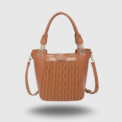 EMPORIO Stylish Women's Tote Handbags