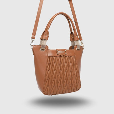 EMPORIO Stylish Women's Tote Handbags