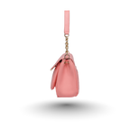 EMPORIO BLACK SHOULDER BAG - Diana Korr 