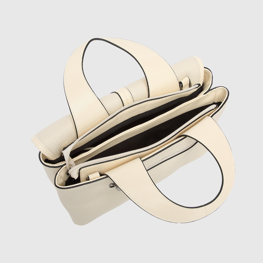 EMPORIO SELENE HANDBAG