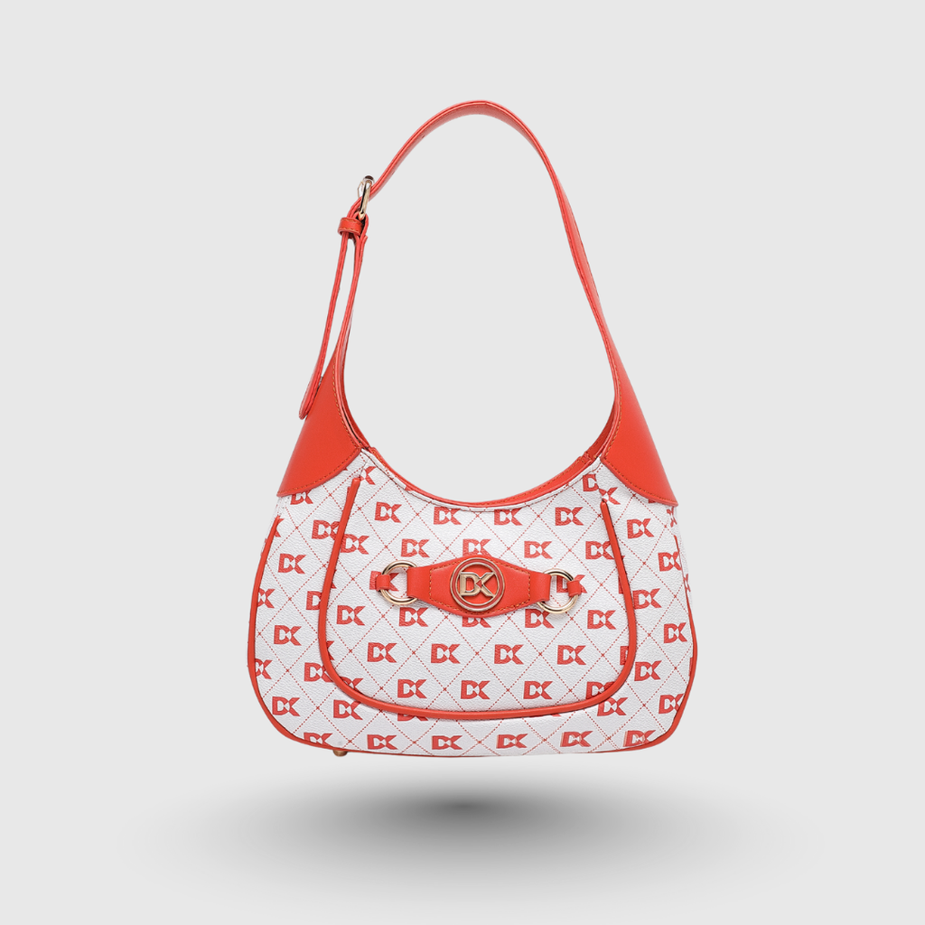 EMPORIO HOBO BAG - Diana Korr 