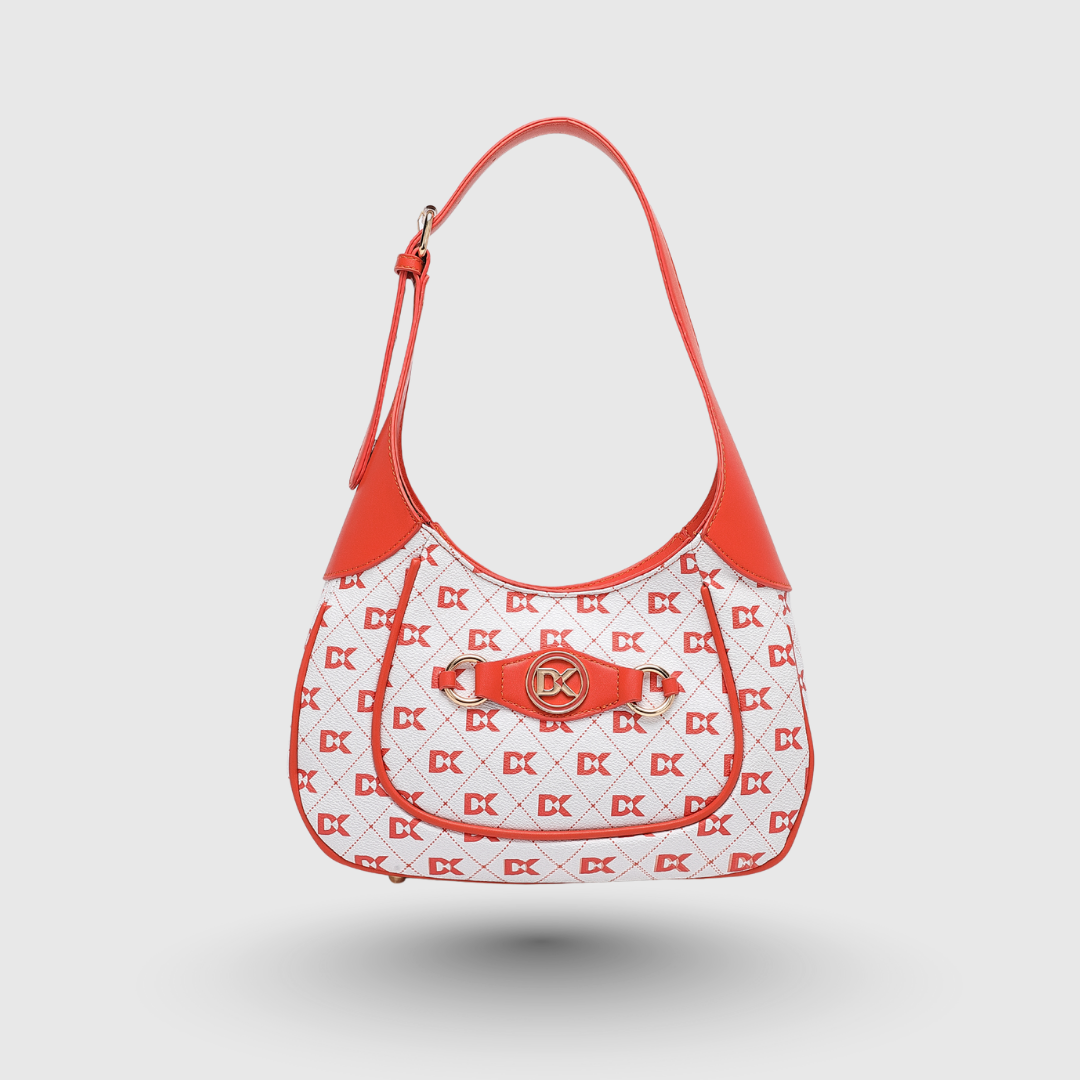 EMPORIO HOBO BAG - Diana Korr 