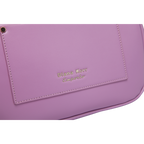 EMPORIO BLACK SHOULDER BAG - Diana Korr 