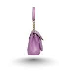 EMPORIO BLACK SHOULDER BAG - Diana Korr 