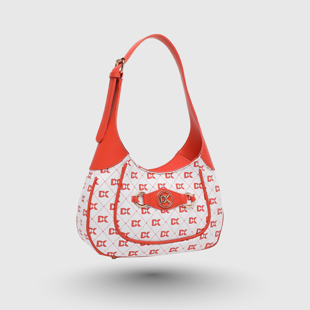 EMPORIO HOBO BAG - Diana Korr 