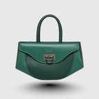 EMPORIO RIO HANDBAG