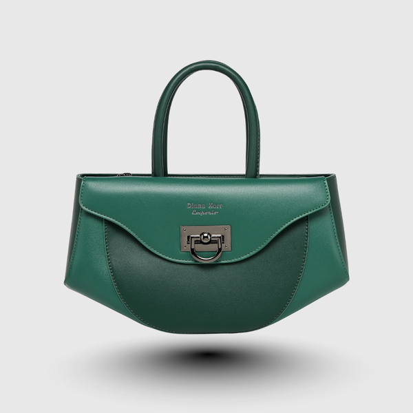 EMPORIO RIO HANDBAG