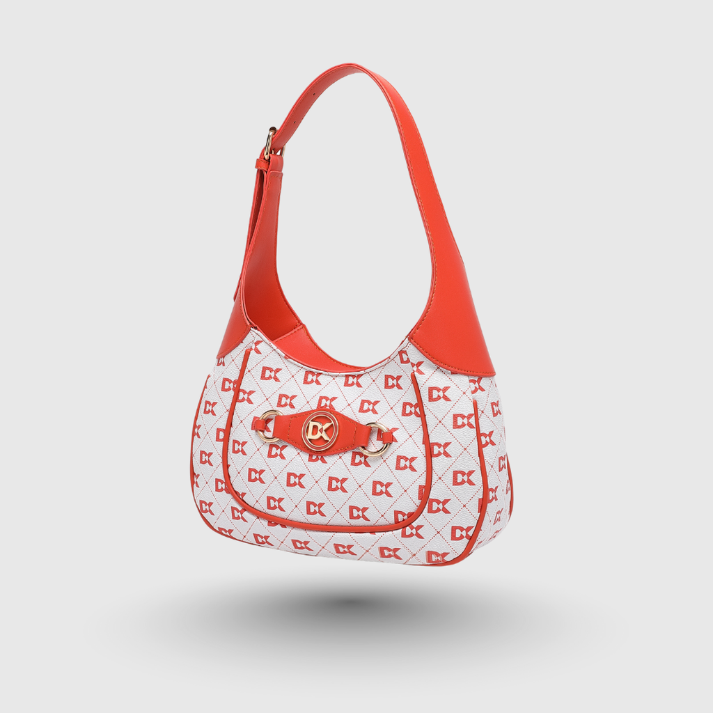 EMPORIO HOBO BAG - Diana Korr 