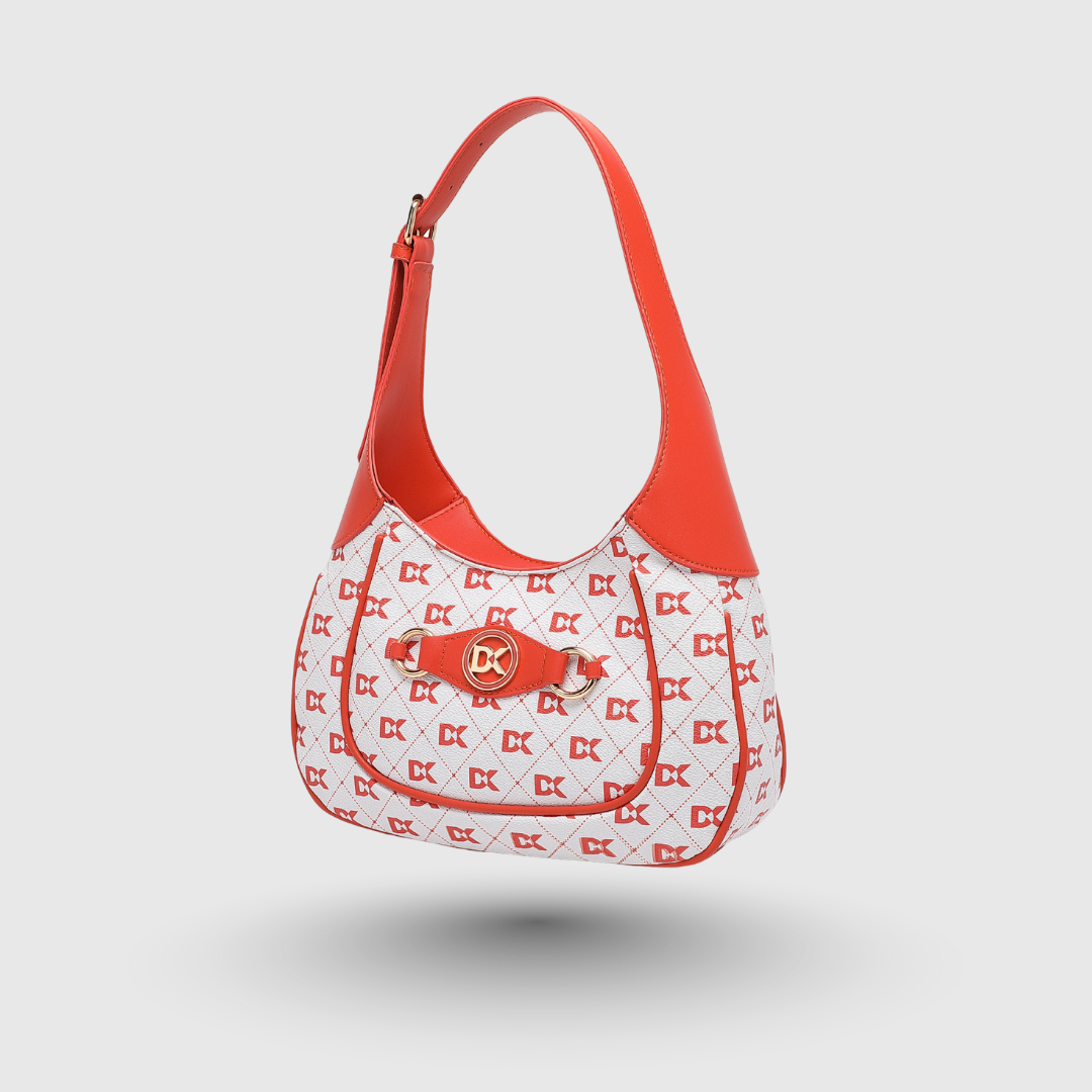 EMPORIO HOBO BAG - Diana Korr 