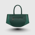 RIO Green EMPORIO Women's Handbag