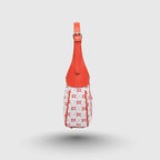 EMPORIO HOBO BAG - Diana Korr 