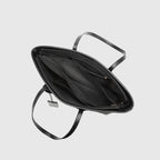 PEARL Black CLASSIC TOTE BAG