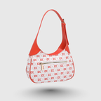 EMPORIO HOBO BAG - Diana Korr 