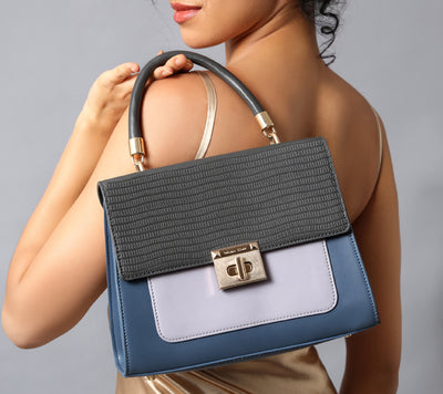 REMI EMPORIO BLUE