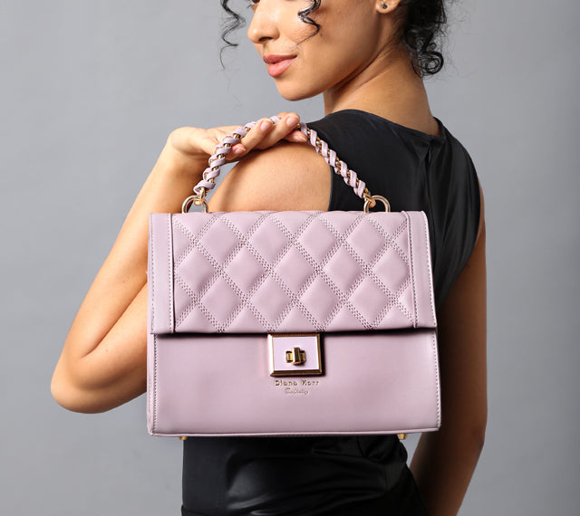 Diana korr shop sling bags online