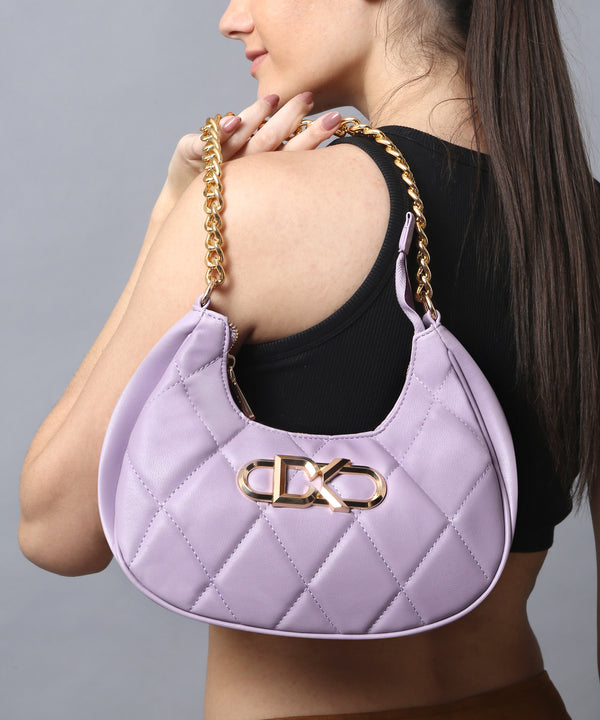 AVANA  INFINITY PUPLE