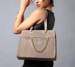 Lisa Classic - Diana Korr 