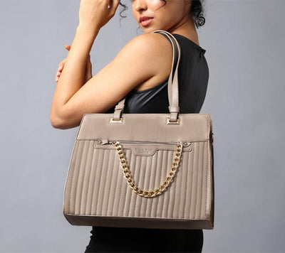 LISA CLASSIC BEIGE
