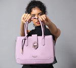 Kevon Classic - Diana Korr 