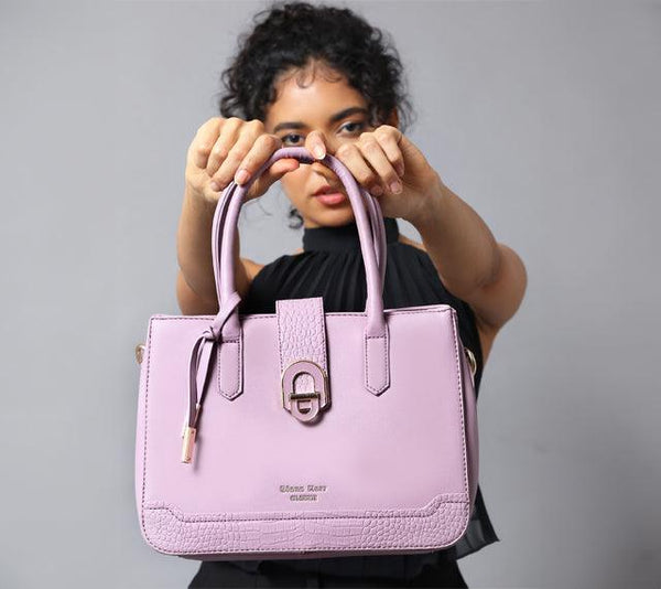 Kevon Classic - Diana Korr 