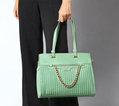 LISA CLASSIC GREEN