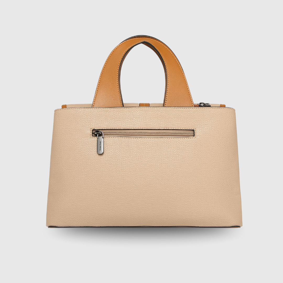 EMPORIO SELENE HANDBAG