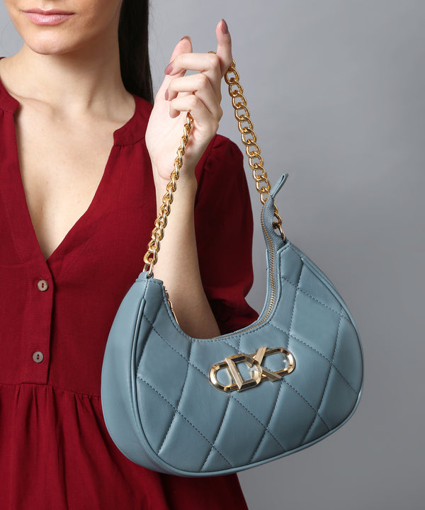 AVANA  INFINITY BLUE