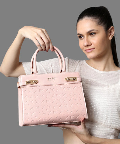 ARISA EMPORIO PINK