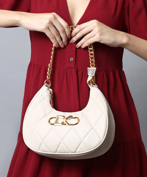 AVANA  INFINITY OFFWHITE