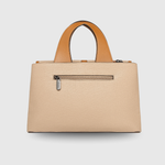 EMPORIO SELENE Handbag