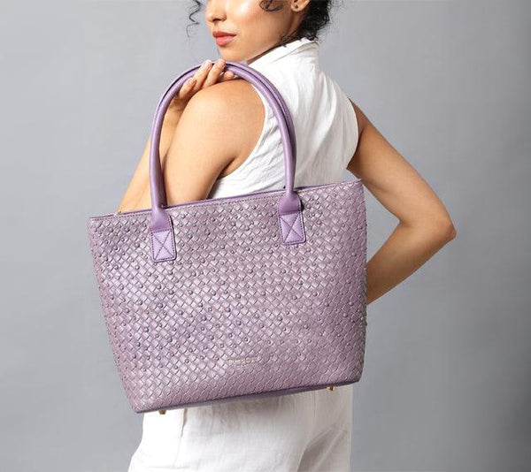 SUGAR PLUM Emporio - Diana Korr 