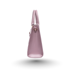 EMPORIO BLACK TOTE BAG - Diana Korr 